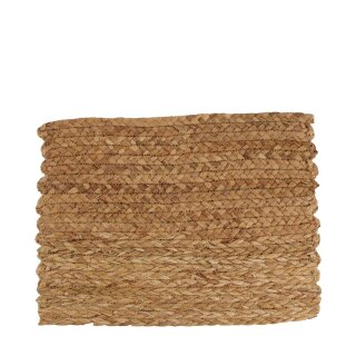 PD Tischset Beach aus Baumwollstoff  Stoff