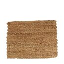 PD Tischset Beach aus Baumwollstoff  Stoff