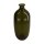 Vase Necluda aus Recycling Glas