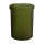 PD Vase Jotwerde aus Recycling Glas