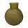 PD Vase Jotwerde aus Recycling Glas