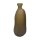 PD Vase Jotwerde aus Recycling Glas