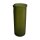 PD Vase Jotwerde aus Recycling Glas