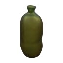 PD Flasche Jotwerde aus Recycling Glas