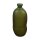 PD Flasche Jotwerde aus Recycling Glas