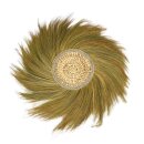 PD Wandkunst Spiral Beach