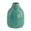 Vase Vicus aus Keramik