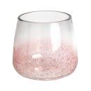 PD Teelichtglas Banna