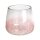 PD Teelichtglas Banna