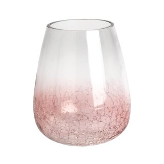 PD Teelichtglas Banna