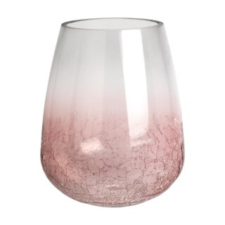 PD Teelichtglas Banna