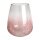 PD Teelichtglas Banna