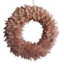 PD Federkranz Plumes