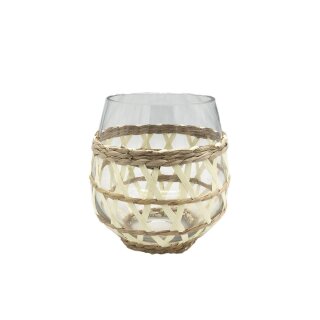 PD Teelichthalter Kasibu