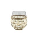 PD Teelichthalter Kasibu