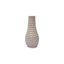 Vase aus Keramik Borgia