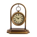 Uhr Cavan Metall