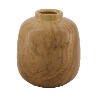 Vase Dora Keramik