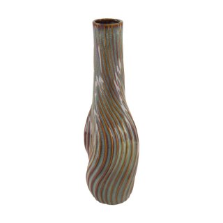 Vase Eleanor Keramik