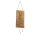 NL-Schild historisches Holz