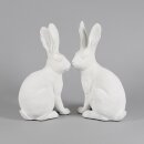 PD Poly Hase Master Ed sortiert