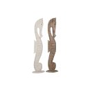 PD Seepferdchen auf St&auml;nder S assortiert