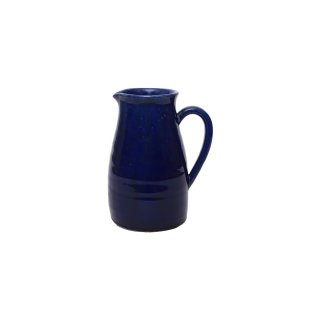 Vase Levante Keramik