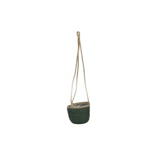 Hanger Igmar