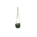 Hanger Igmar