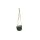 Hanger Igmar