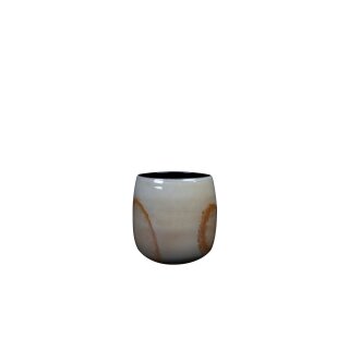 Vase Leia