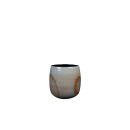 Vase Leia