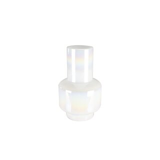 Flasche Vivien