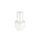 Flasche Vivien