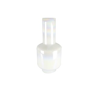 Flasche Vivien