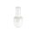 Flasche Vivien