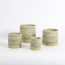 PD Keramik-Topf Kjetil