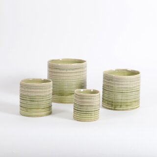 PD Keramik-Topf Kjetil