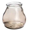 PD CLUMSY Hurricane Vase S