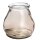 PD CLUMSY Hurricane Vase S
