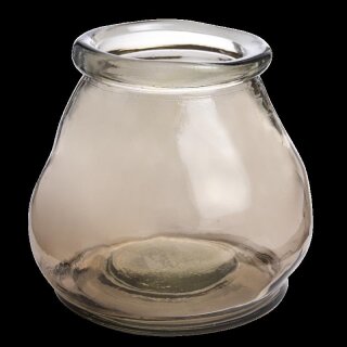 PD CLUMSY Hurricane Vase M