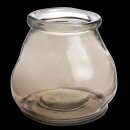 PD CLUMSY Hurricane Vase M
