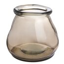 PD CLUMSY Hurricane Vase L