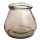 PD CLUMSY Hurricane Vase L