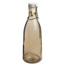 PD CLIP BOTTLE Glas Vase Clip