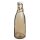 PD CLIP BOTTLE Glas Vase Clip