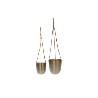 Hanger Satz Mayra (2er Set)