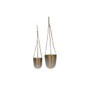 Hanger Satz Mayra (2er Set)