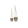 Hanger Satz Mayra (2er Set)
