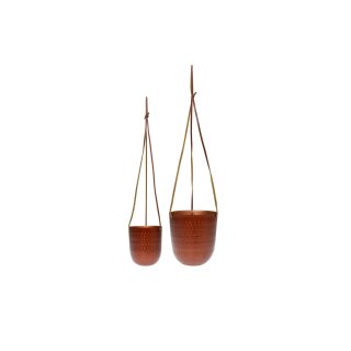 Hanger Satz Mayra (2er Set)